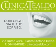 http://www.clinicatealdo.com